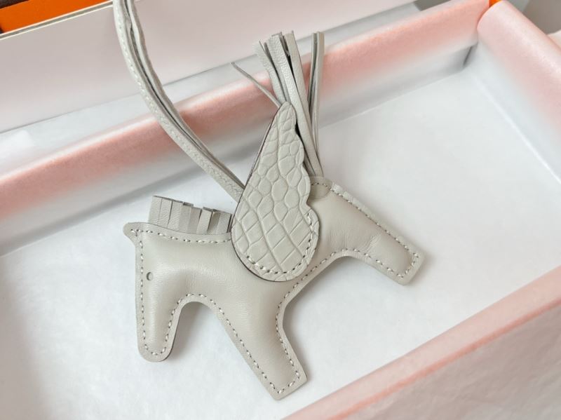 Hermes Handmade Pendant